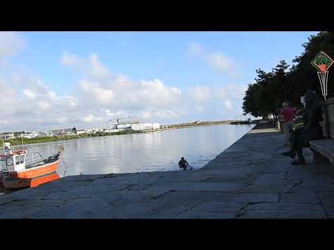 VILA DO CONDE 04 07 2018.FINAL DE TREINO LUCAS VC. N4395