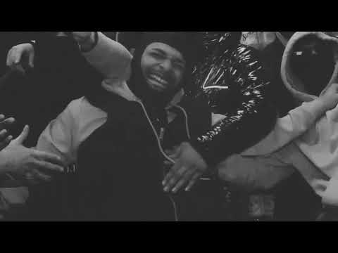 D MUNNA 1HUNNA x YF TY - WE BACK (OFFICIAL MUSIC VIDEO)