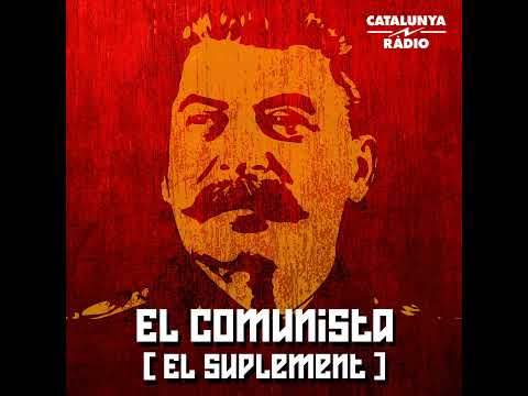 Minguella, al "Comunista": "Messi decidirà segons qui guanyi les eleccions; crec que es quedarà" ...