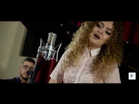 Eugena Aliu ft Indrit Lelo - Erdh Pranvera celi qershia
