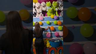 Carnival Australia #australia #carnival #Vlog #travel #food #toys #history #viral