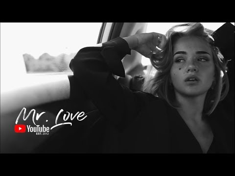 Stumblin in на русском языке