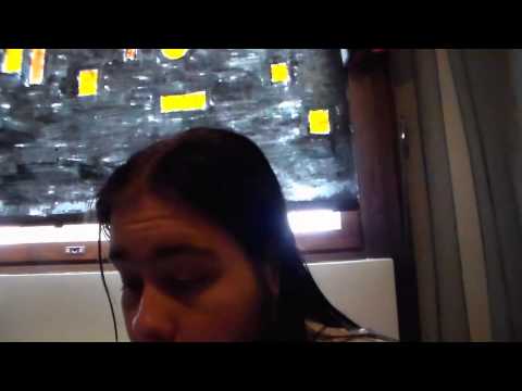 Nyt vois pelata kun on aikaa