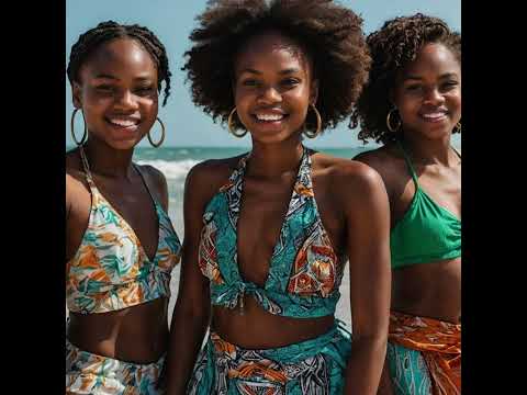 J. Winston- Nice Life