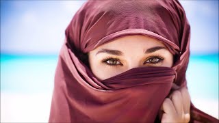 Cafe De Anatolia - Best of 2021 (Mix by Billy Esteban)