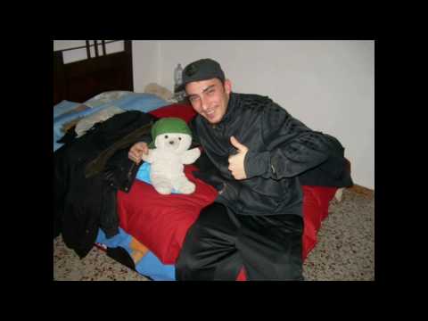 Caddish - Choccolate city [ziFunk prod]