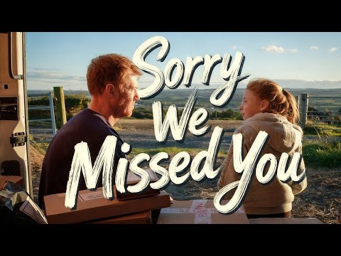 The Biggest Lie We're Told: "Just Work Harder"