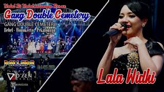 Download lagu Rindu Berat - Lala Widy | New Pallapa GDC (2018) mp3 Download lagu Rindu Berat - Lala Widy | New Pallapa GDC (2018) mp3