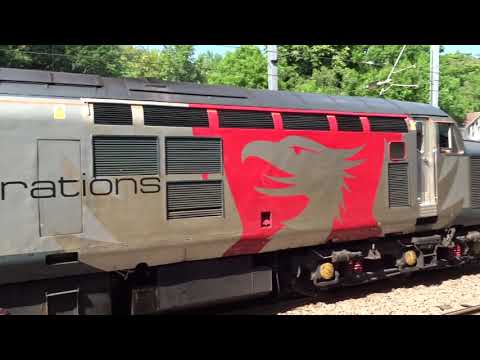 Europhoenix 37608+350125  5Q91