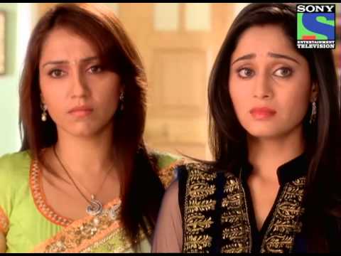Dil Ki Nazar Se Khoobsurat - Episode 60 - 17th May 2013