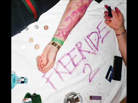 Radikal Chef - Gladiátor feat. Amida (Prod. Pilate)