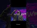 Maine Tera Naam Dil Rakh Diya Lofi Song Dil Song Lofi Song Lyrics Video Dil Song