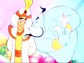 Best Of Roger Rabbit The Intro 6835 1 28 96