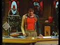 Mork Vom Ork Komplette Folge