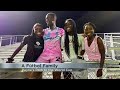 Payne family shines bright on the soccer stage