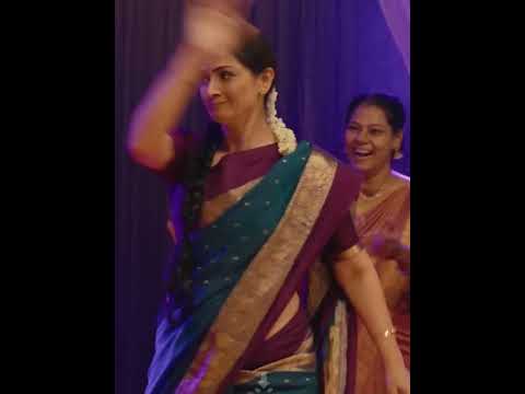 Simran's🤍 unaltered dance of all thotta boopathi. #trancy #edit #sync #dancechallenge #simran #flow