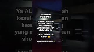 Download lagu #status #sholawat #shorts #shorts #story mp3 Download lagu #status #sholawat #shorts #shorts #story mp3