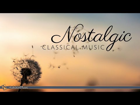 download lagu mp3 mp4 Nostalgic Music, download lagu Nostalgic Music gratis, unduh video klip Nostalgic Music
