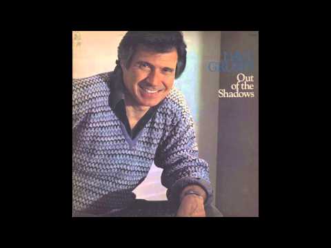 Dave Grusin ・ Anthem Internationale