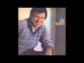Dave Grusin ・ Anthem Internationale