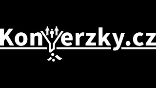 nastavení DNS na Active24.cz - Konverzky.cz