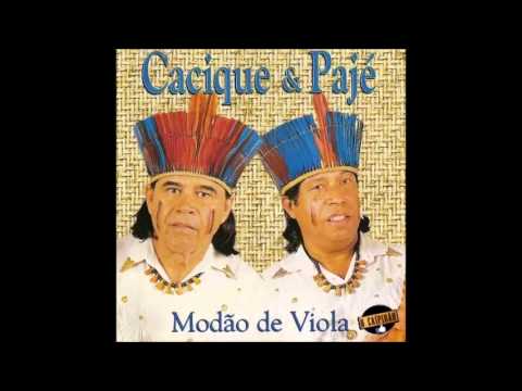 Despedida video