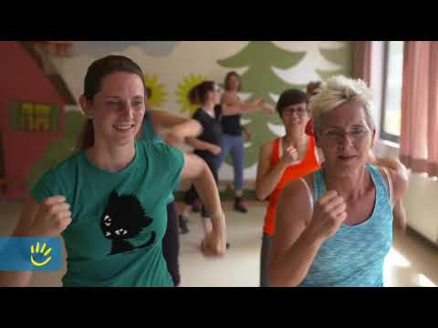 Wochenziehung, 13.08.2017 (Mönchengladbach)