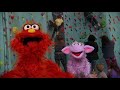 Sesame Street 4414 Endings