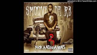 Smoove Da RB - No Shooters (Official Audio)