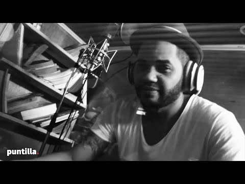 Dj Unic x El Principe - Lo Inventamos Nosotros - Chismosea, Capitulo 5 (Video Promo)