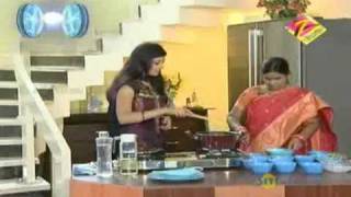 Mee Inti Vanta Oct. 01 '10 Part - 1