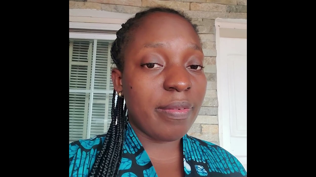 ....HE CONFESSED THIS ABOUT YOU TO HIS F....ASHAMED AND GUILTY OF....