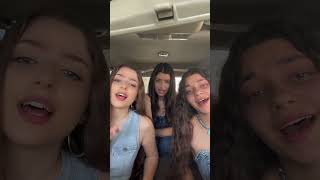 Download lagu Part 2 Busta Rhymes I Know What You Want × Sabry Alil Sherine Mashup by @Djam1l mp3 Download lagu Part 2 Busta Rhymes I Know What You Want × Sabry Alil Sherine Mashup by @Djam1l mp3