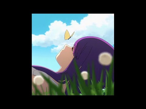 [FREE] Powfu ft. BoyWithUke Type Beat "Love Song" Ukulele Instrumental