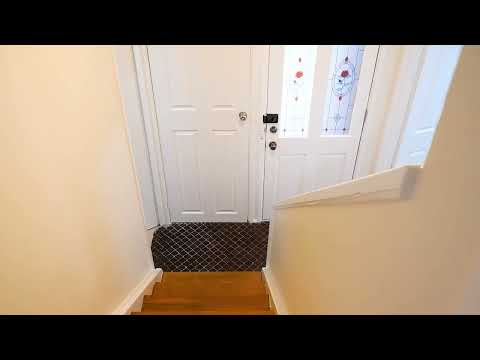 - Prudential Real Estate 4628 0033