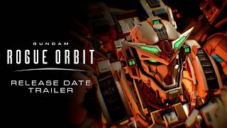 Trailer data d'uscita - SUB ITA