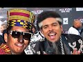 Shock G, Best & Funny Moments (ft. 2Pac & Digital Underground) R.I.P. Shock G ❤️