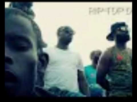 Toppy Boss - RIP TopDawg (Deleted Song)