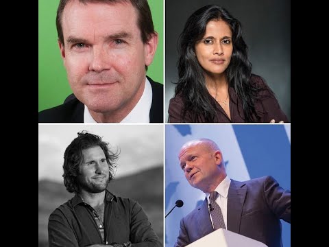 How do we prevent the supply of wildlife from natural habitats to consumer markets?