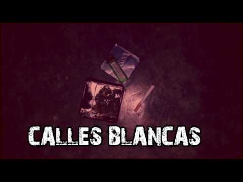 Solrak - Me Cuesta Olvidar (Ft Urbano)