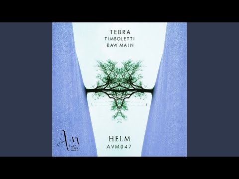 Helm (Raw Main Remix)