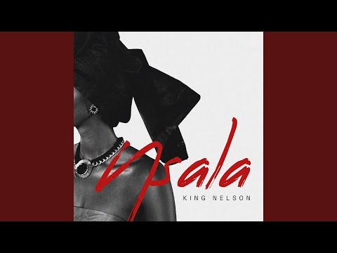 Nsala