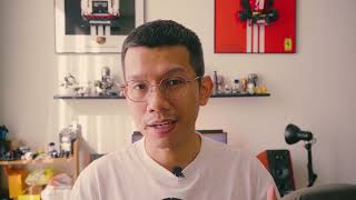 Experience with Fujifilm XF16-55mmF2.8 R LM WR II lens (part 1)