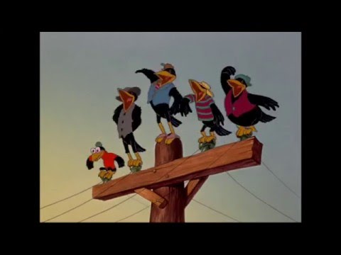 Trent Hood - Part 19 Trent and Gwen Got Married/ The Happy Ending ("Oo-De-Lally (Reprise))