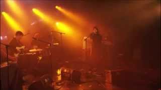 Cate Le Bon - Wild - La Route du Rock Show