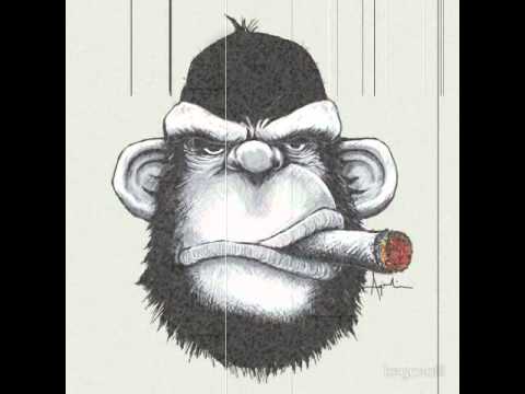 Mala Compañia - ArtymañaZ