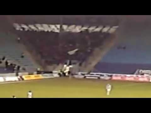 1.Fc Magdeburg vs. Sv Babelsberg 03        2009/2010 (Spiel Übersicht)