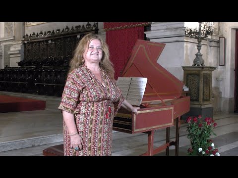 CONCERTO MUSICA BAROCCA | INCANTO BAROCCO FESTIVAL - 30 SETTEMBRE