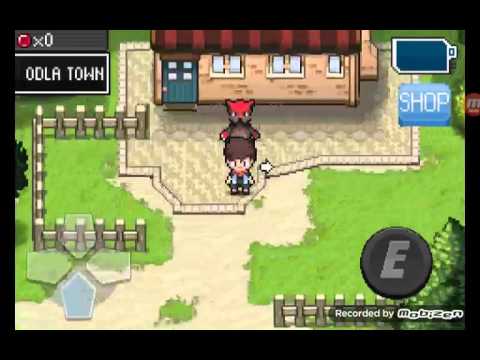 Evocreo | Finding the Plantae Region RAD