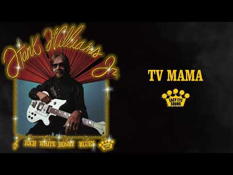 Video thumbnail for TV Mama